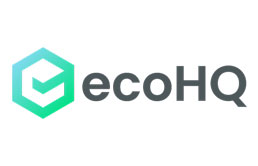 ECO HQ Logo