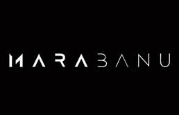 Marabanu Logo